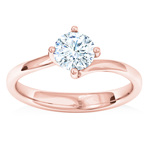https://goldiam.co.il/sites/default/files/D52225-2-T_redgold.jpg