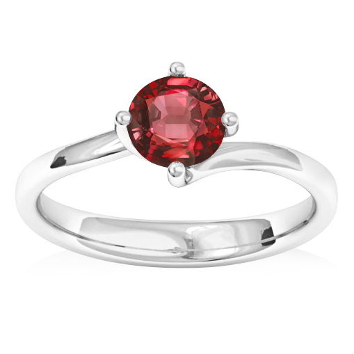 https://goldiam.co.il/sites/default/files/D52225-2-T_whitegold_ruby.jpg