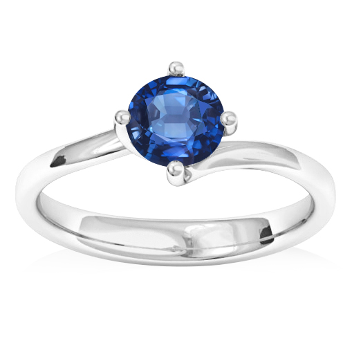 https://goldiam.co.il/sites/default/files/D52225-2-T_whitegold_sapphire.jpg