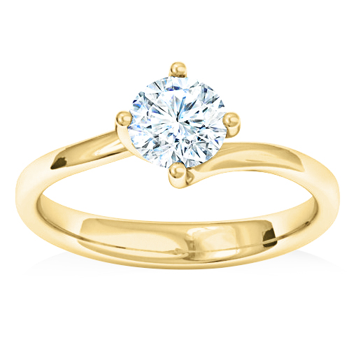 https://goldiam.co.il/sites/default/files/D52225-2-T_yellowgold.jpg