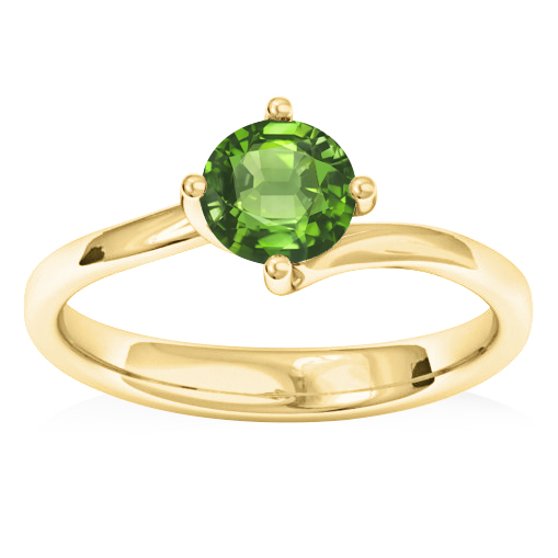 https://goldiam.co.il/sites/default/files/D52225-2-T_yellowgold_emerald.jpg
