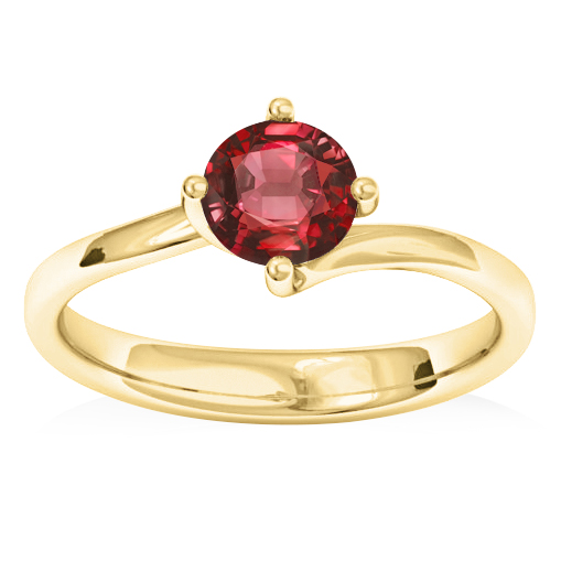 https://goldiam.co.il/sites/default/files/D52225-2-T_yellowgold_ruby.jpg