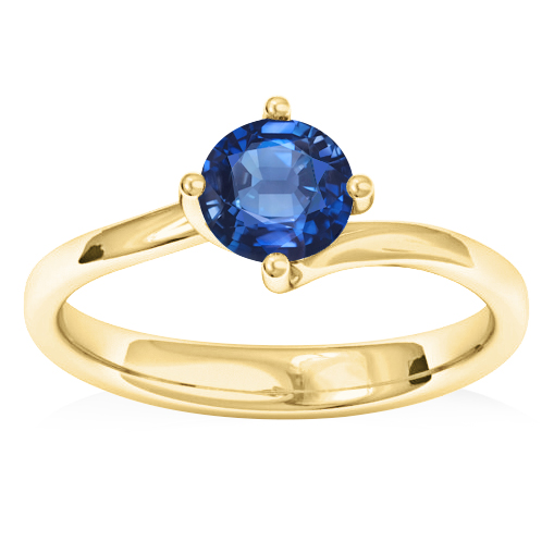 https://goldiam.co.il/sites/default/files/D52225-2-T_yellowgold_sapphire.jpg