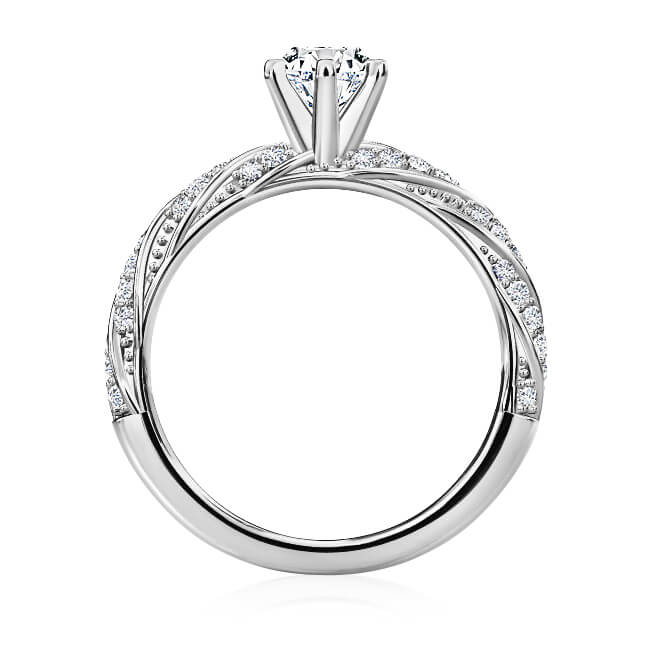 https://goldiam.co.il/sites/default/files/D52233-1-F_whitegold_0.jpg