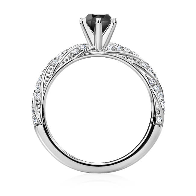 https://goldiam.co.il/en/sites/default/files/D52233-1-F_whitegold_blackdiamond.jpg