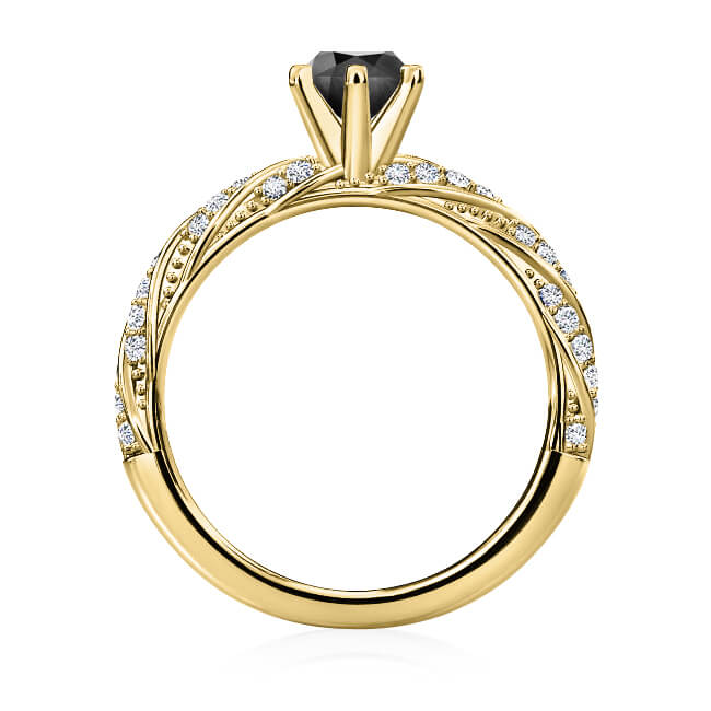 https://goldiam.co.il/en/sites/default/files/D52233-1-F_yellowgold_blackdiamond.jpg