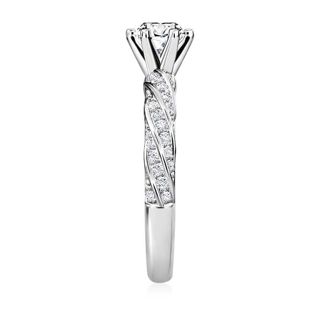 https://goldiam.co.il/sites/default/files/D52233-1-R_whitegold_0.jpg