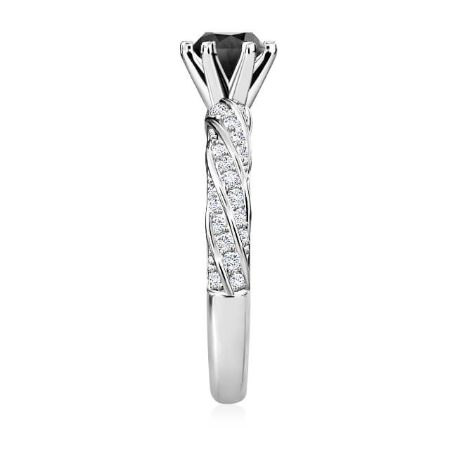 https://goldiam.co.il/en/sites/default/files/D52233-1-R_whitegold_blackdiamond.jpg