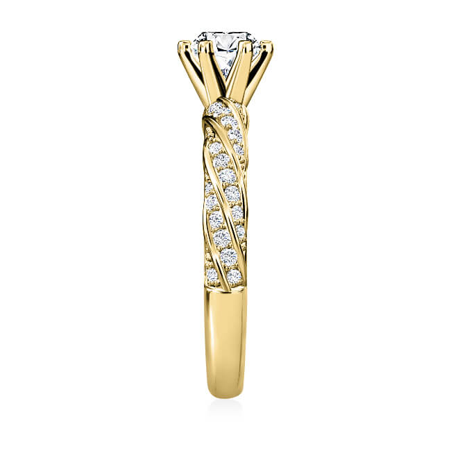 https://goldiam.co.il/sites/default/files/D52233-1-R_yellowgold_0.jpg