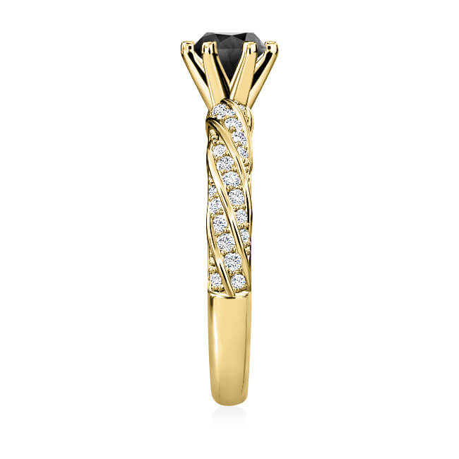 https://goldiam.co.il/en/sites/default/files/D52233-1-R_yellowgold_blackdiamond.jpg