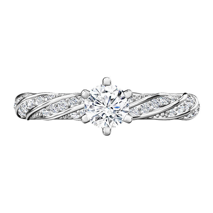 https://goldiam.co.il/sites/default/files/D52233-1-T_whitegold_0.jpg