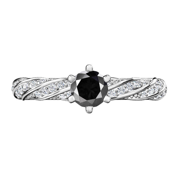 https://goldiam.co.il/en/sites/default/files/D52233-1-T_whitegold_blackdiamond.jpg