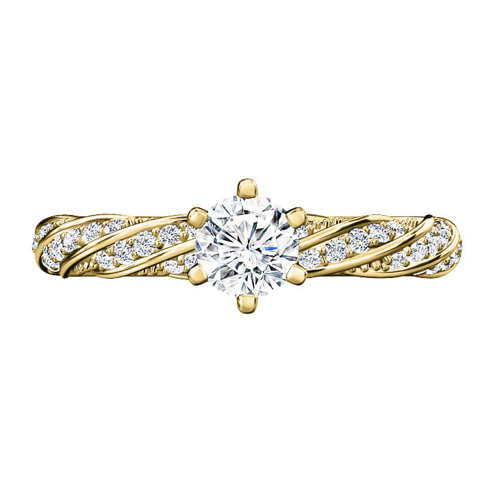 https://goldiam.co.il/sites/default/files/D52233-1-T_yellowgold_0.jpg