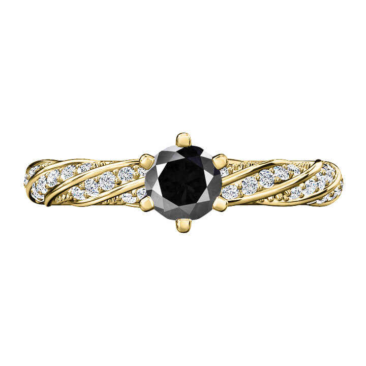 https://goldiam.co.il/en/sites/default/files/D52233-1-T_yellowgold_blackdiamond.jpg