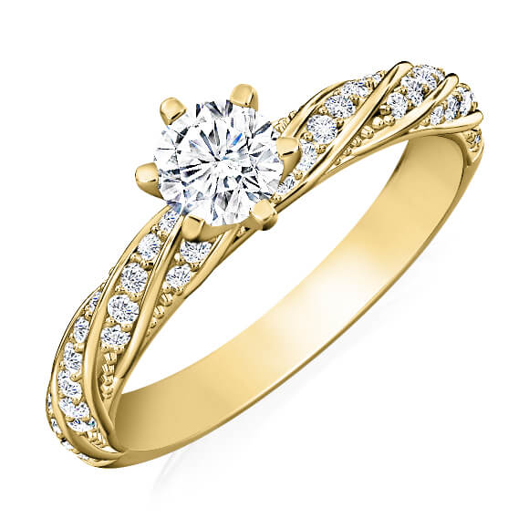 https://goldiam.co.il/sites/default/files/D52233-1_yellowgold_0.jpg