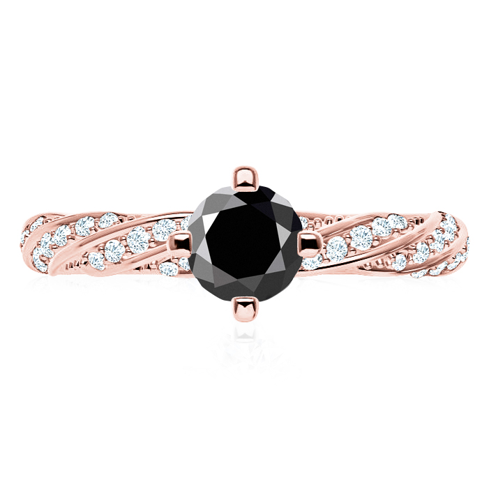 https://goldiam.co.il/sites/default/files/D52233-5_T_redgold_blackdiamond.jpg