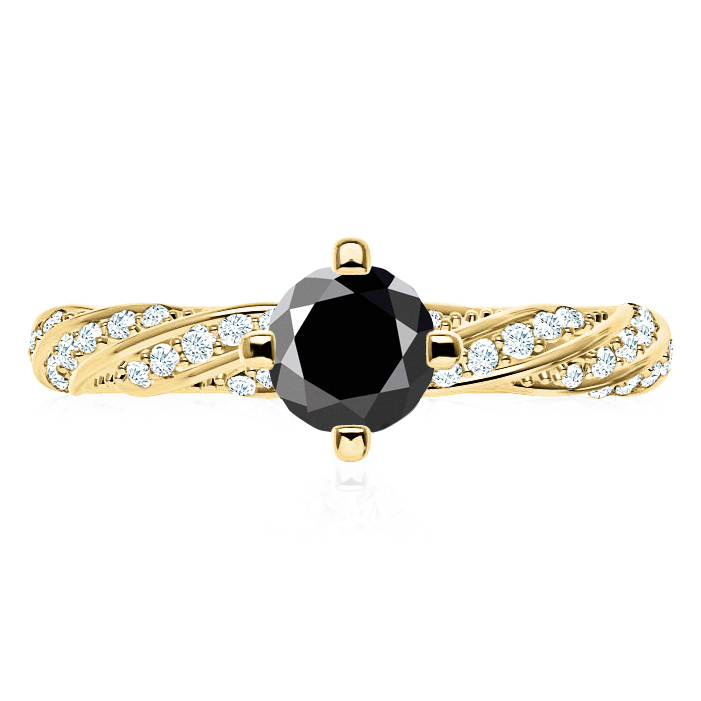 https://goldiam.co.il/sites/default/files/D52233-5_T_yellowgold_blackdiamond.jpg