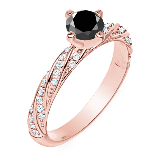 https://goldiam.co.il/sites/default/files/D52233-5_redgold_blackdiamond.jpg