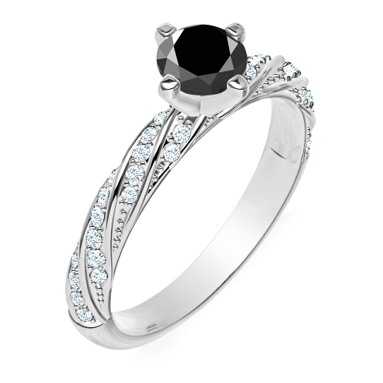 https://goldiam.co.il/sites/default/files/D52233-5_whitegold_blackdiamond.jpg