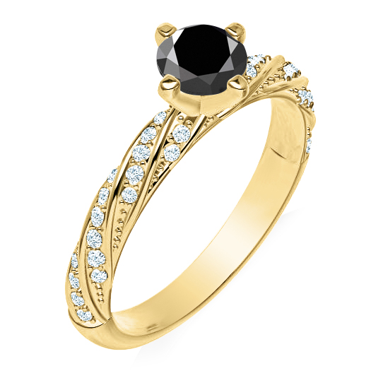 https://goldiam.co.il/sites/default/files/D52233-5_yellowgold_blackdiamond.jpg