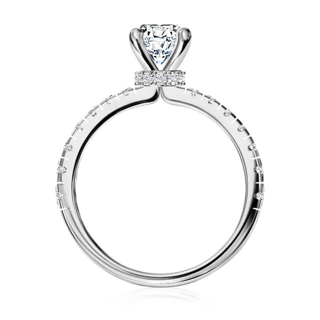 https://goldiam.co.il/sites/default/files/D52237-1-F_whitegold_0.jpg