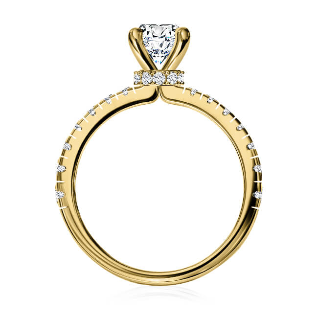 https://goldiam.co.il/en/sites/default/files/D52237-1-F_yellowgold.jpg