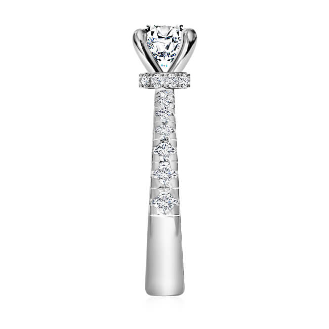 https://goldiam.co.il/sites/default/files/D52237-1-R_whitegold_0.jpg