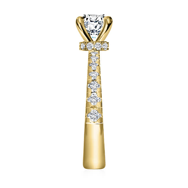 https://goldiam.co.il/sites/default/files/D52237-1-R_yellowgold_0.jpg
