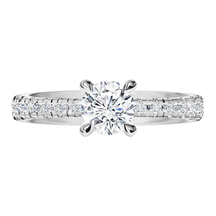 https://goldiam.co.il/en/sites/default/files/D52237-1-T_whitegold.jpg