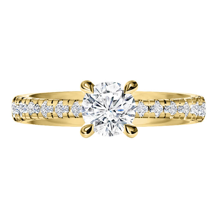 https://goldiam.co.il/sites/default/files/D52237-1-T_yellowgold_0.jpg