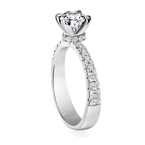 https://goldiam.co.il/sites/default/files/D52237-1_whitegold_2.jpg