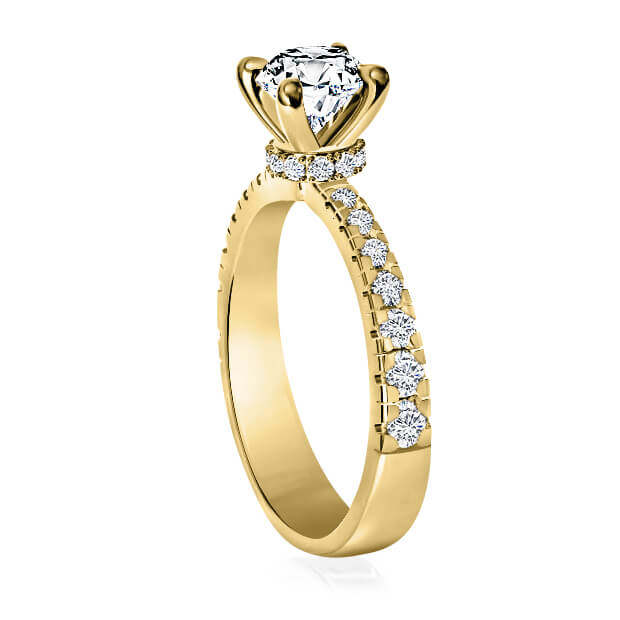 https://goldiam.co.il/sites/default/files/D52237-1_yellowgold_0.jpg
