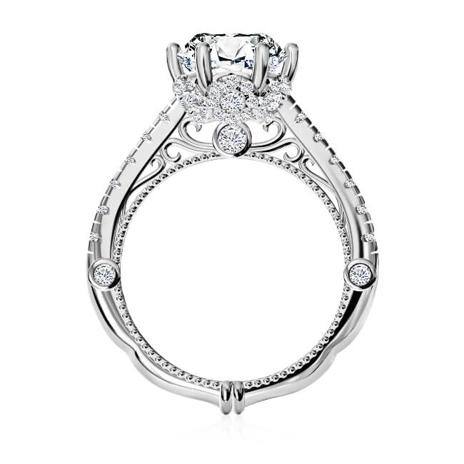 https://goldiam.co.il/sites/default/files/D52238-1-F_whitegold.jpg