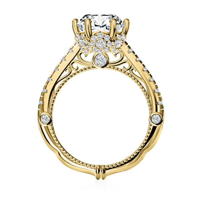 https://goldiam.co.il/sites/default/files/D52238-1-F_yellowgold.jpg