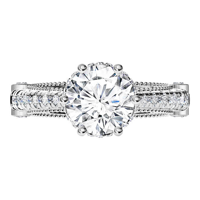 https://goldiam.co.il/sites/default/files/D52238-1-T_whitegold.jpg