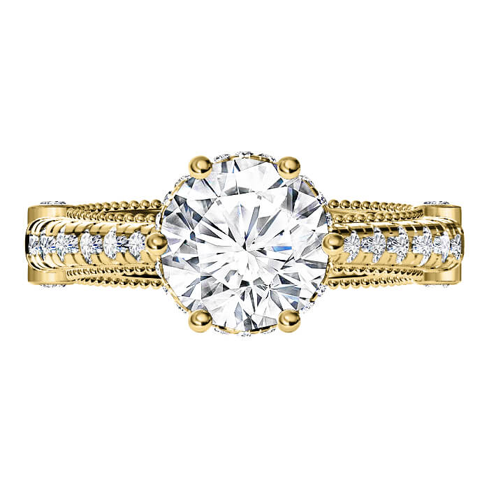 https://goldiam.co.il/sites/default/files/D52238-1-T_yellowgold.jpg