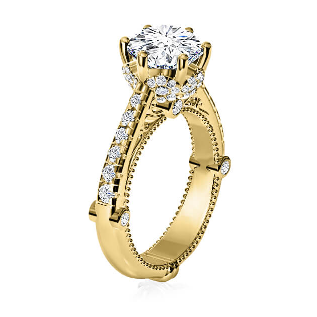 https://goldiam.co.il/sites/default/files/D52238-1_yellowgold.jpg