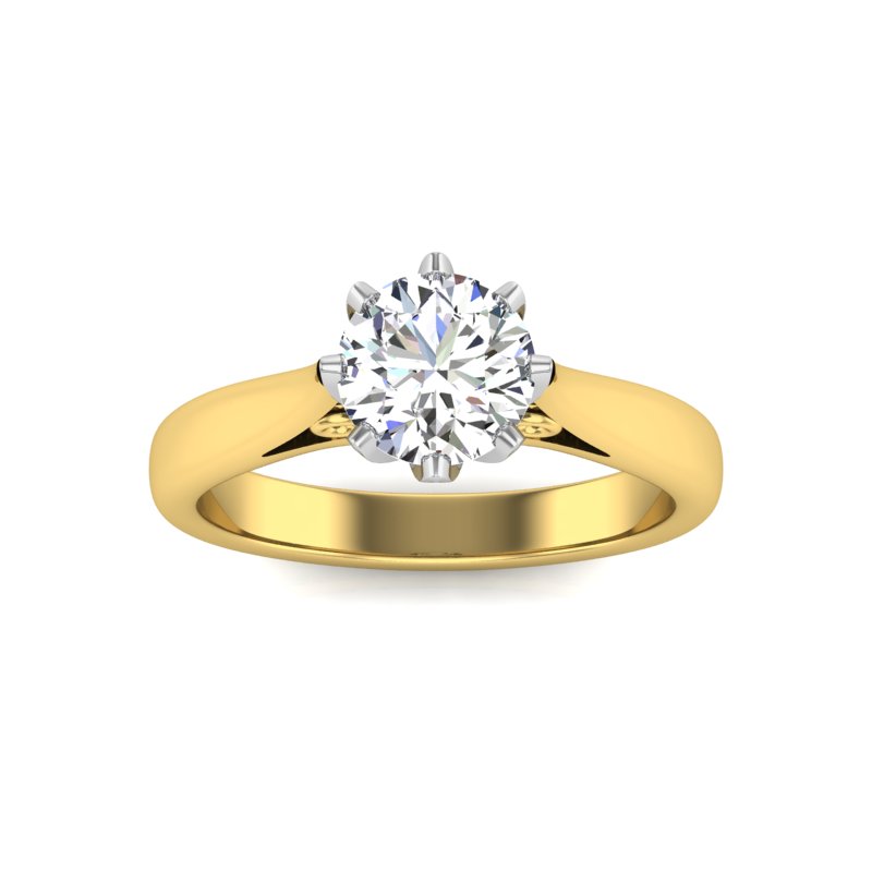 https://goldiam.co.il/sites/default/files/D52267-1_Ren_Looking_Down_Silver_Low_toon_-_Bermark-9cca70ac-edbe-4f50-ac4e-2ee49c1745ed_Yellow_gold_Low_toon_-_Bermark-57f70d9f-7025-4371-b9f4-723b4ad73d67_Diamond_Bermark_W.jpg