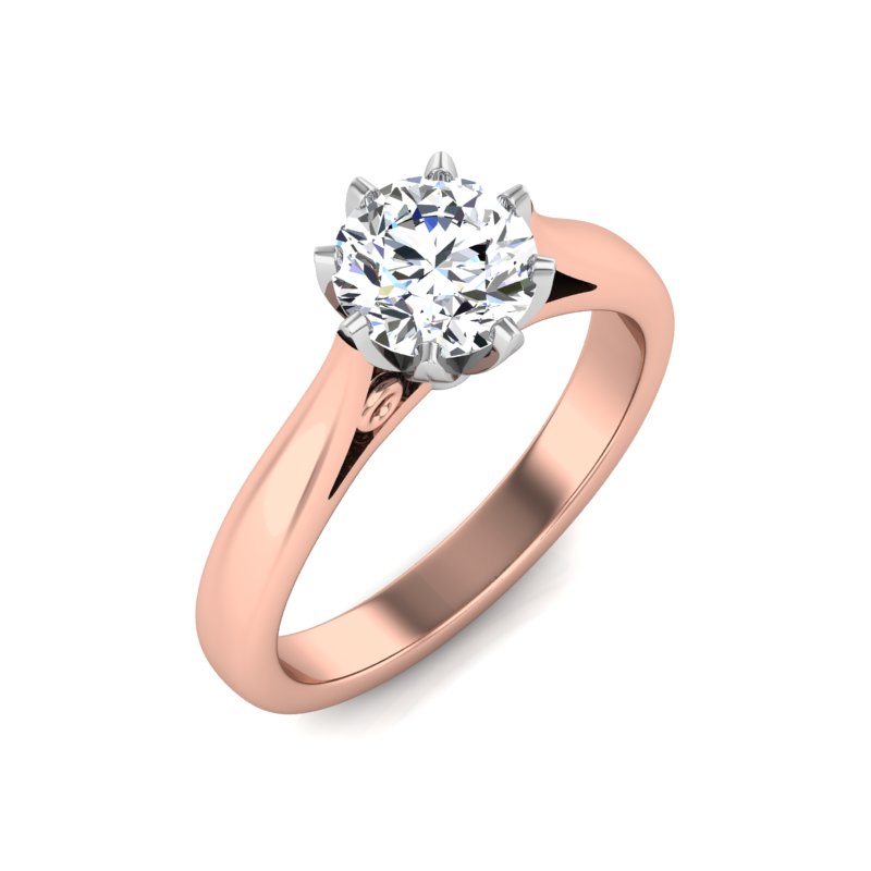 https://goldiam.co.il/sites/default/files/D52267-1_Ren_Perspective_Silver_Low_toon_-_Bermark-9cca70ac-edbe-4f50-ac4e-2ee49c1745ed_Rose_gold_Low_toon_-_Bermark-ca07ab13-1b73-4c23-8176-63bfa9c422e9_Diamond_Bermark_Whit.jpg