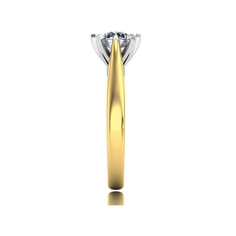 https://goldiam.co.il/sites/default/files/D52267-1_Ren_Side_View_Silver_Low_toon_-_Bermark-9cca70ac-edbe-4f50-ac4e-2ee49c1745ed_Yellow_gold_Low_toon_-_Bermark-57f70d9f-7025-4371-b9f4-723b4ad73d67_Diamond_Bermark_Whit.jpg