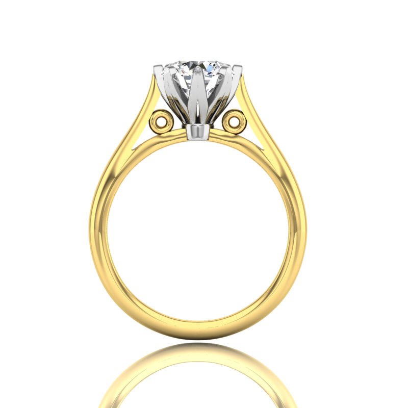 https://goldiam.co.il/sites/default/files/D52267-1_Ren_Through_Finger_Silver_Low_toon_-_Bermark-9cca70ac-edbe-4f50-ac4e-2ee49c1745ed_Yellow_gold_Low_toon_-_Bermark-57f70d9f-7025-4371-b9f4-723b4ad73d67_Diamond_Bermark.jpg