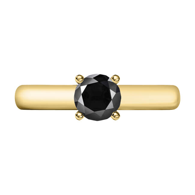 https://goldiam.co.il/sites/default/files/D52277-1T_yellowgold_blackdiamond.jpg