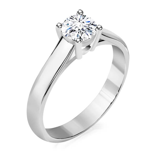 https://goldiam.co.il/sites/default/files/D52277-1_whitegold_2.jpg