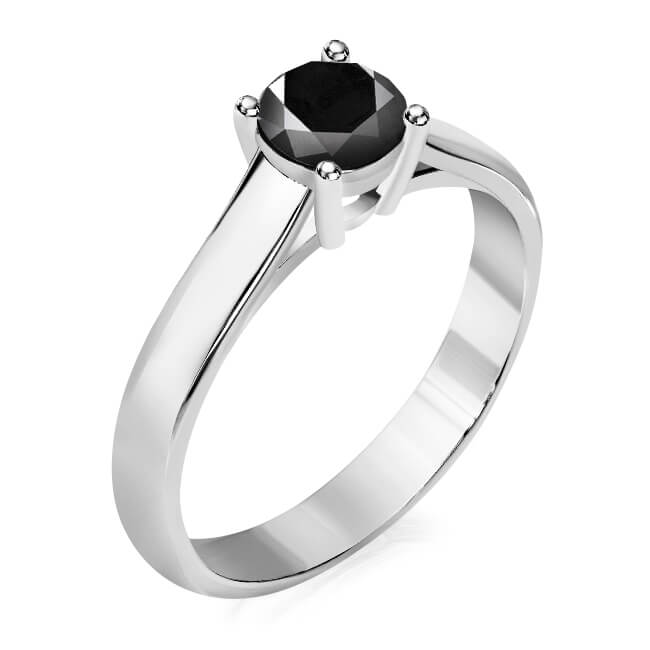 https://goldiam.co.il/sites/default/files/D52277-1_whitegold_blackdiamond.jpg