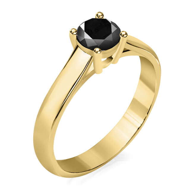 https://goldiam.co.il/sites/default/files/D52277-1_yellowgold_blackdiamond.jpg
