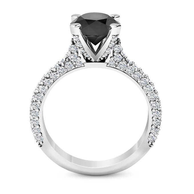 https://goldiam.co.il/en/sites/default/files/D52294-1F_whitegold_blackdiamond.jpg