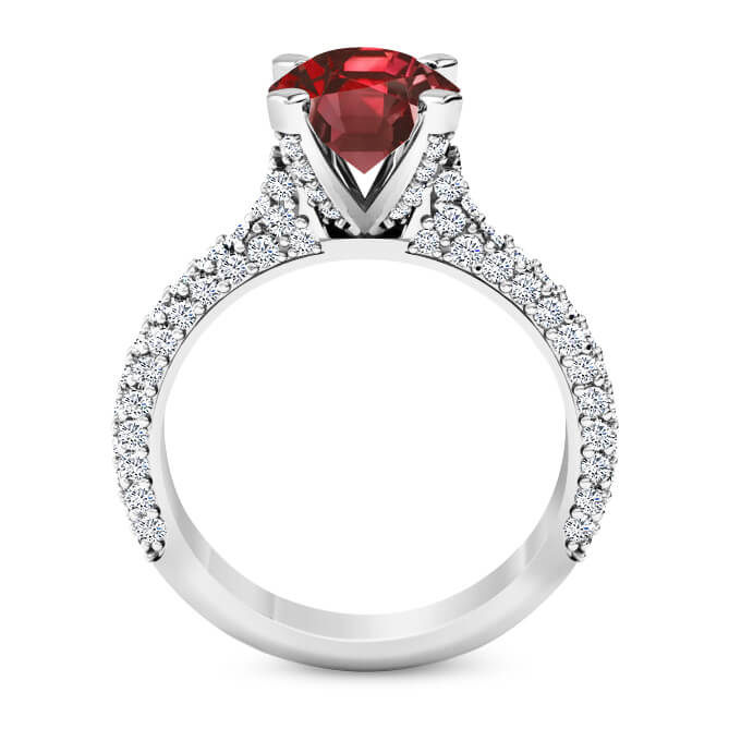 https://goldiam.co.il/sites/default/files/D52294-1F_whitegold_ruby.jpg