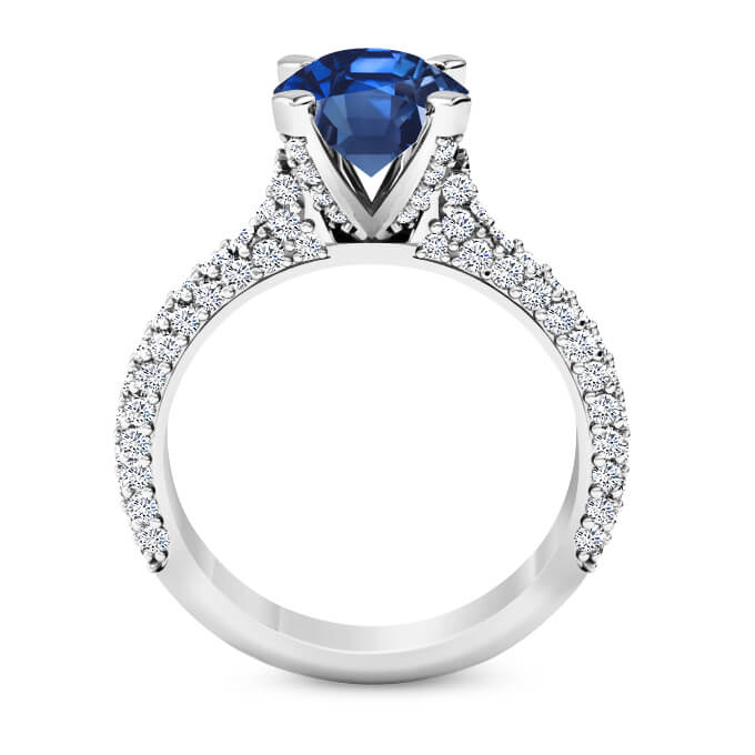 https://goldiam.co.il/sites/default/files/D52294-1F_whitegold_sapphire.jpg