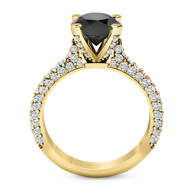 https://goldiam.co.il/en/sites/default/files/D52294-1F_yellowgold_blackdiamond.jpg