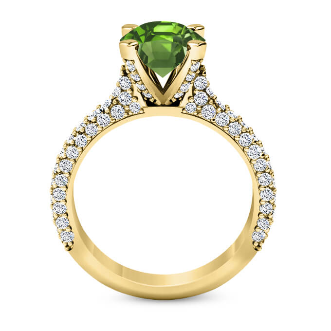 https://goldiam.co.il/sites/default/files/D52294-1F_yellowgold_emerald.jpg